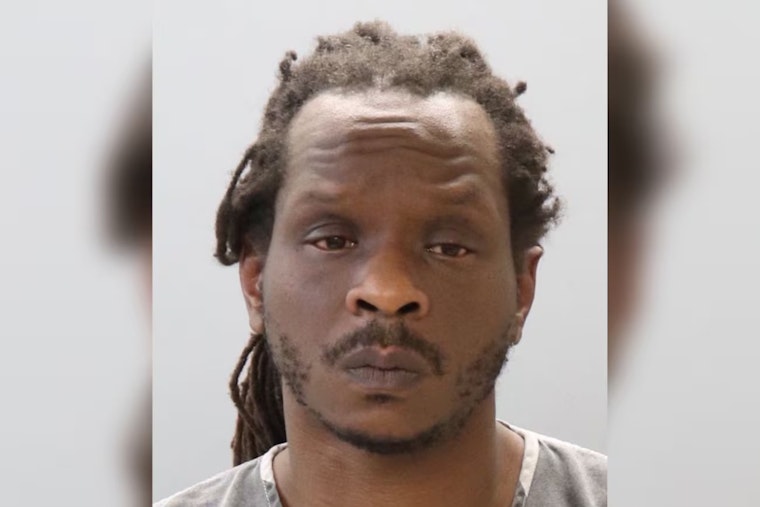 Knoxville Man Convicted for Fatal DUI Crash Claims One Life, Leaves Another Critically Injured