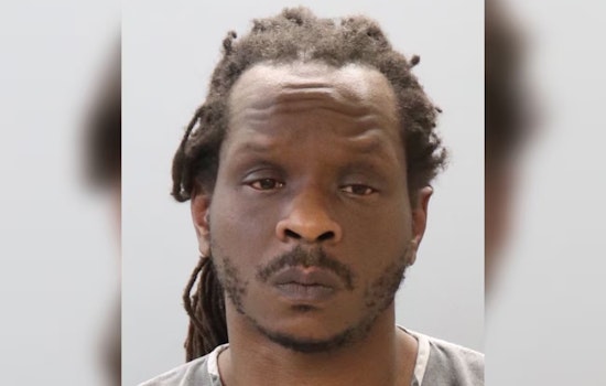 Knoxville Man Convicted for Fatal DUI Crash Claims One Life, Leaves Another Critically Injured