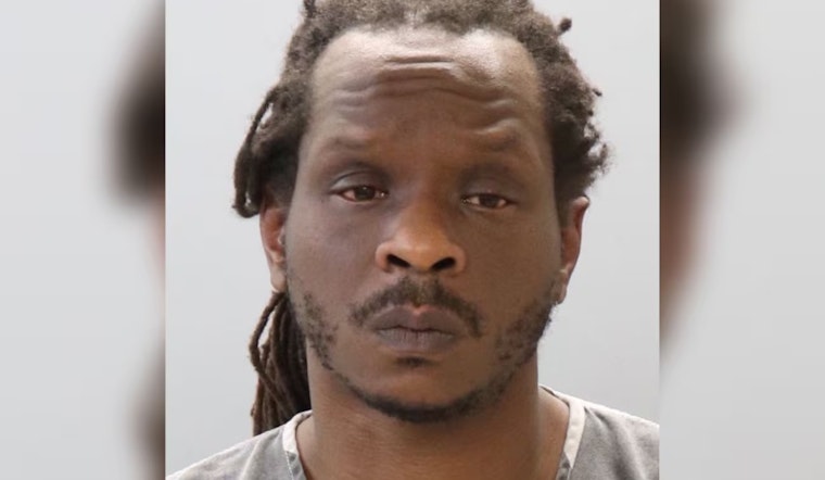 Knoxville Man Convicted for Fatal DUI Crash Claims One Life, Leaves Another Critically Injured