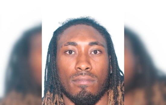 Knoxville Police Launch Manhunt for Suspect Wayne Parham After Fatal Shooting on Howard Baker Jr. Ave
