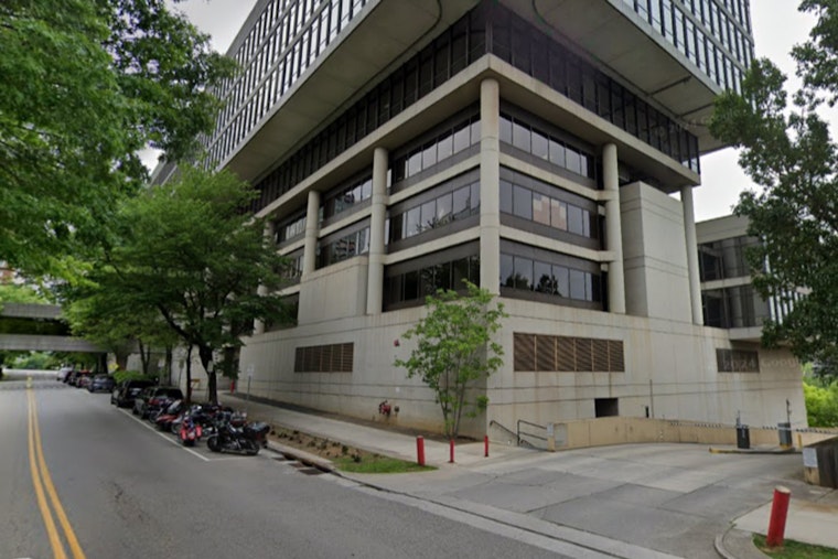 Knoxville Seeks Public Input to Revamp Bicycle Facilities and Boost Safety