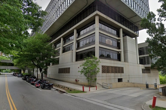 Knoxville Seeks Public Input to Revamp Bicycle Facilities and Boost Safety