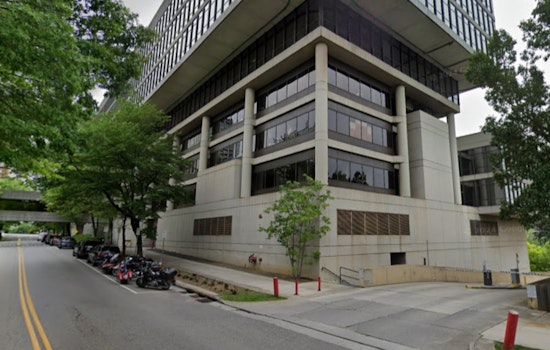 Knoxville Seeks Public Input to Revamp Bicycle Facilities and Boost Safety