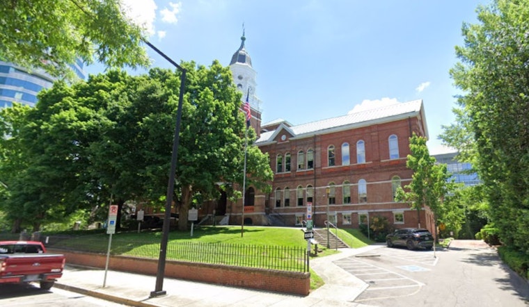 Knoxville to Celebrate Groundbreaking of New $8.6M Fire Station in Burlington on July 31