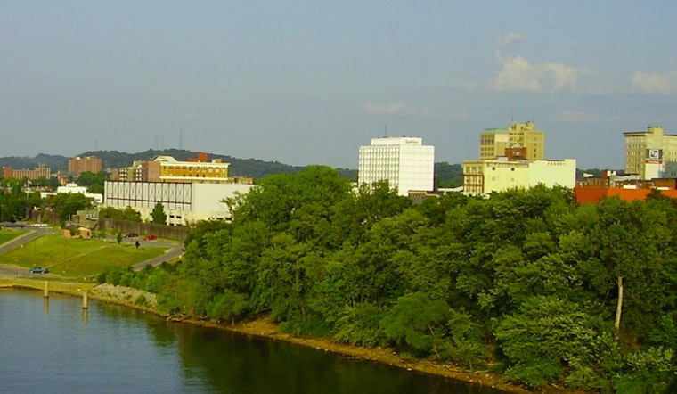 Knoxville's $60M Pedestrian Bridge Project Advances Despite Federal Spending Cuts