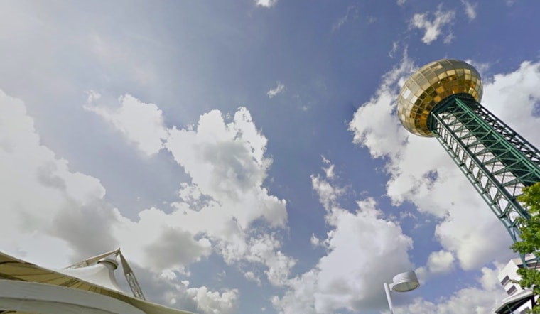 Knoxville's Scorching Forecast Heat Indices to Hit the 100s Amid Rising Temperatures and Humidity