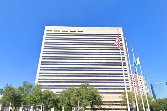 Krista Bokhari Files for Charlotte's District 6 City Council Seat, Setting Stage for Competitive Election