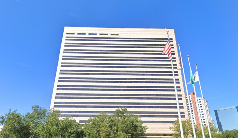 Krista Bokhari Files for Charlotte's District 6 City Council Seat, Setting Stage for Competitive Election