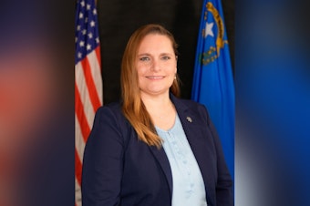 Kristen Defer Appointed as Nevada Department of Public Safety's New Deputy Director