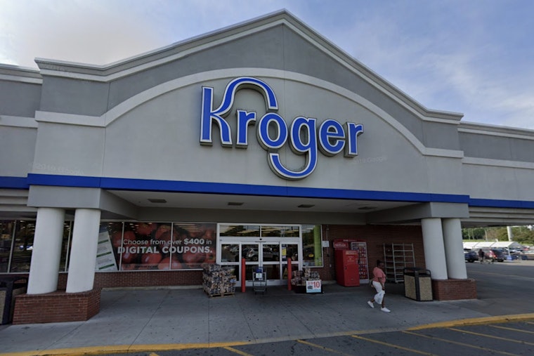 Kroger Introduces "Weekly Digital Deals" Flyers for Easy Access to Discounts, Bridging Digital Divide for Shoppers
