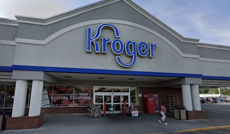 Kroger Introduces "Weekly Digital Deals" Flyers for Easy Access to Discounts, Bridging Digital Divide for Shoppers
