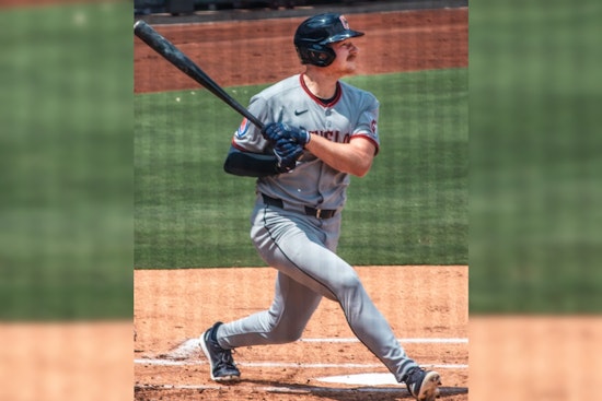 Kyle Manzardo Powers Cleveland Guardians to Crucial 10-4 Victory Over Colorado Rockies