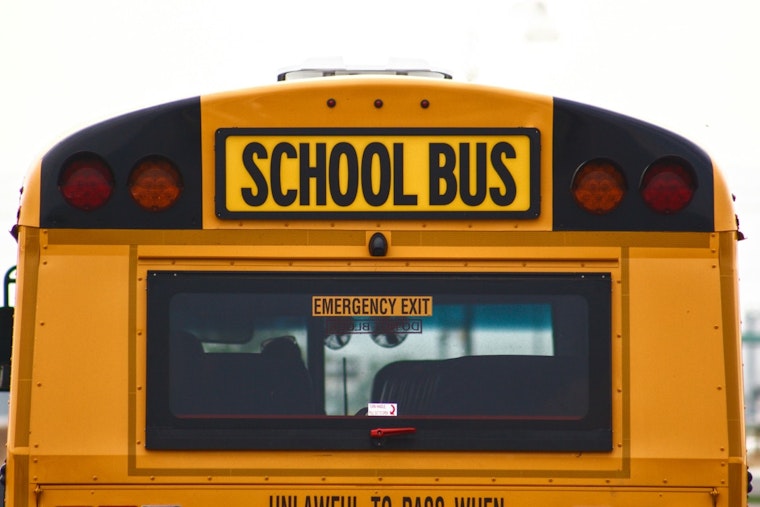 Kyrene School District in Tempe Cuts Athletic Event Buses Amid Driver Shortage, Considers Incentives for Staffing Boost