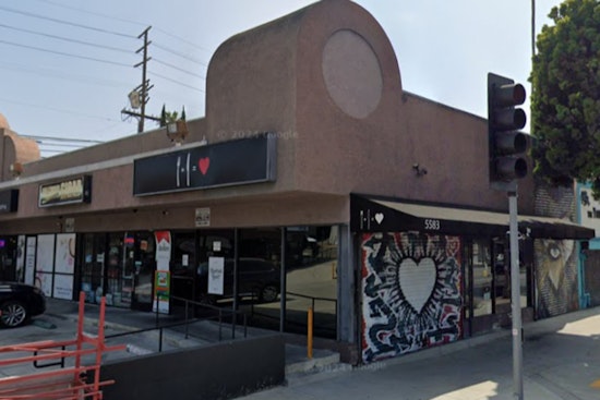 L.A.'s Beloved Soul Food Spot, My 2 Cents, to Bid Farewell to Dine-In Service and Embrace Catering Future