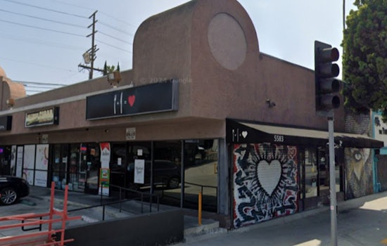L.A.'s Beloved Soul Food Spot, My 2 Cents, to Bid Farewell to Dine-In Service and Embrace Catering Future