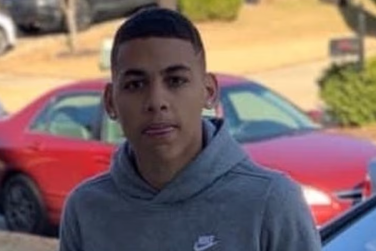 Lady Lake Police Seek Public's Aid on Second Anniversary of Unresolved Murder of Bryson "Swift" Leverette