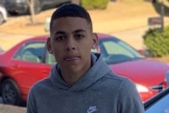 Lady Lake Police Seek Public's Aid on Second Anniversary of Unresolved Murder of Bryson "Swift" Leverette