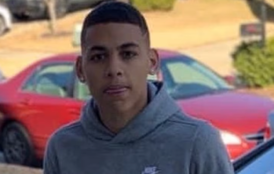 Lady Lake Police Seek Public's Aid on Second Anniversary of Unresolved Murder of Bryson "Swift" Leverette