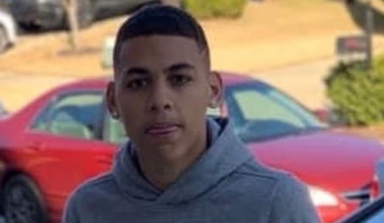 Lady Lake Police Seek Public's Aid on Second Anniversary of Unresolved Murder of Bryson "Swift" Leverette