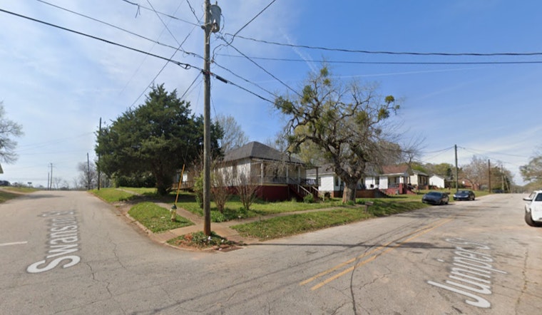 LaGrange Community Mourns as Grandmother Dies After Vicious Dog Attack, Police Investigating Incident