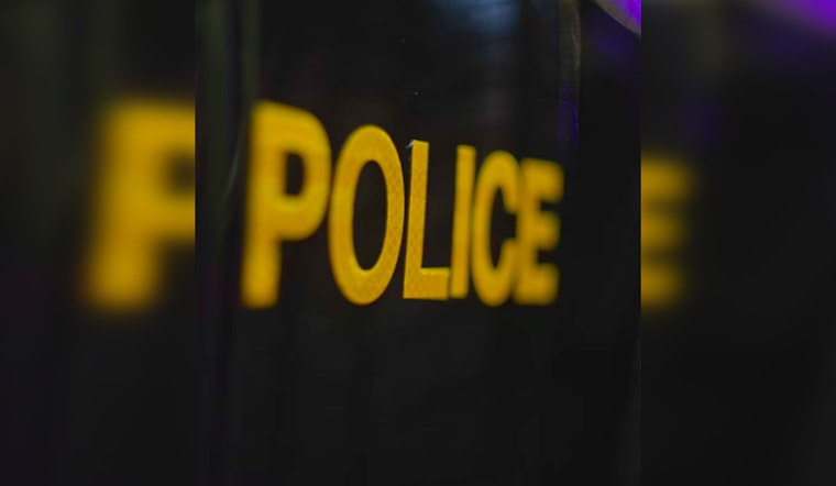 LaGrange Store Clerk Arrested on Child Molestation Charges After Police Investigation