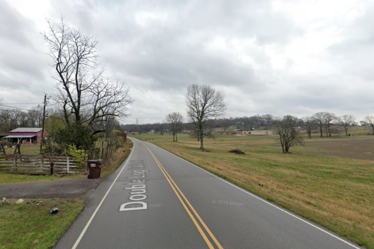 LaGuardo Elementary in Wilson County to Utilize Pump-and-Haul Wastewater System Amid Permit Delays