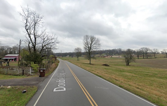LaGuardo Elementary in Wilson County to Utilize Pump-and-Haul Wastewater System Amid Permit Delays