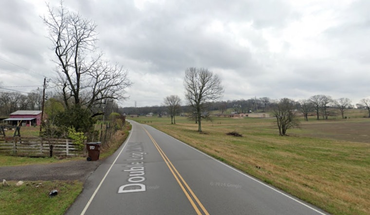 LaGuardo Elementary in Wilson County to Utilize Pump-and-Haul Wastewater System Amid Permit Delays