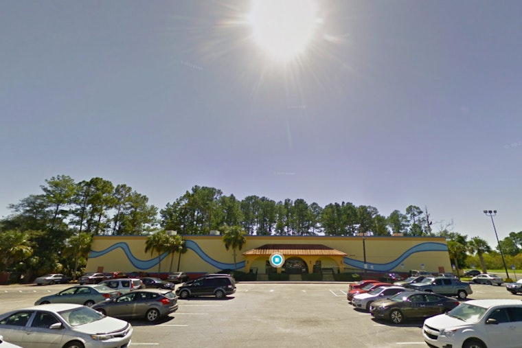 Lake City Shocker Mom Nabbed for Child Neglect after Toddler Found in Scorching Car at Movie Theater