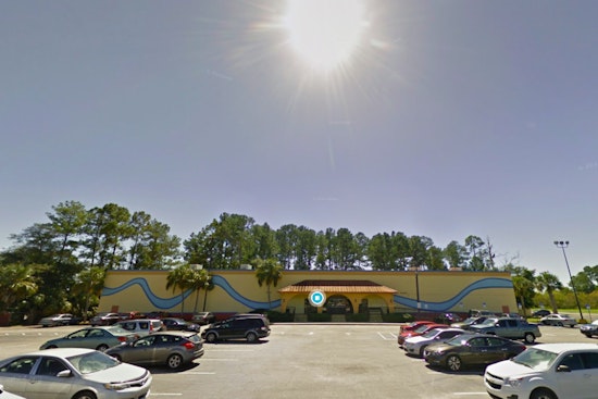 Lake City Shocker Mom Nabbed for Child Neglect after Toddler Found in Scorching Car at Movie Theater