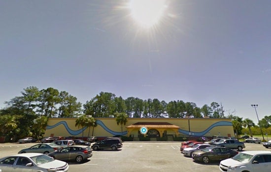 Lake City Shocker Mom Nabbed for Child Neglect after Toddler Found in Scorching Car at Movie Theater