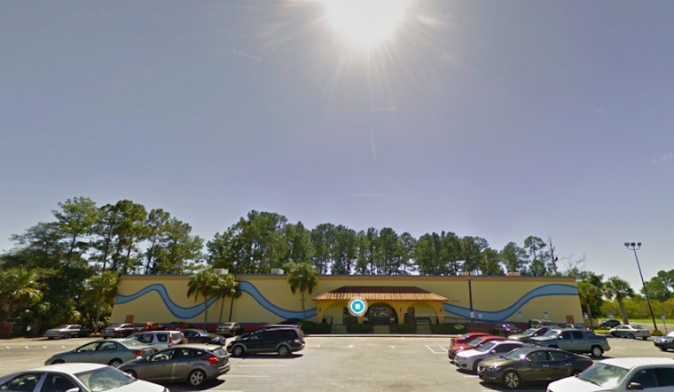 Lake City Shocker Mom Nabbed for Child Neglect after Toddler Found in Scorching Car at Movie Theater