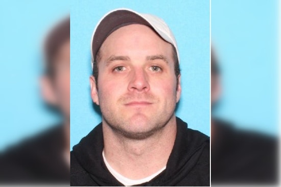 Lake County and Minnesota Bureau of Criminal Apprehension Seek Help to Locate Missing Silver Bay Man, Gene Doherty