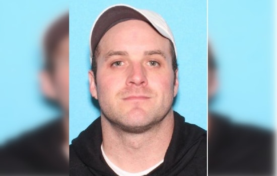 Lake County and Minnesota Bureau of Criminal Apprehension Seek Help to Locate Missing Silver Bay Man, Gene Doherty