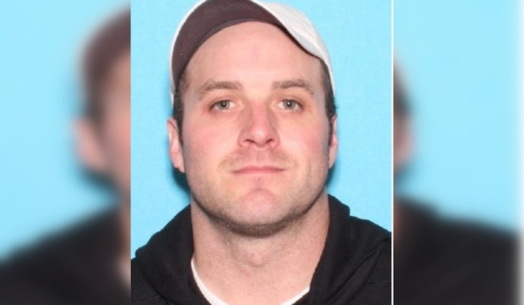 Lake County and Minnesota Bureau of Criminal Apprehension Seek Help to Locate Missing Silver Bay Man, Gene Doherty