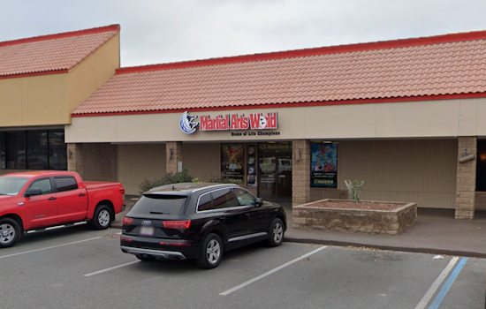 Lake County Babysitter Charged with Child Neglect After Leaving Infant in Eustis Parking Lot