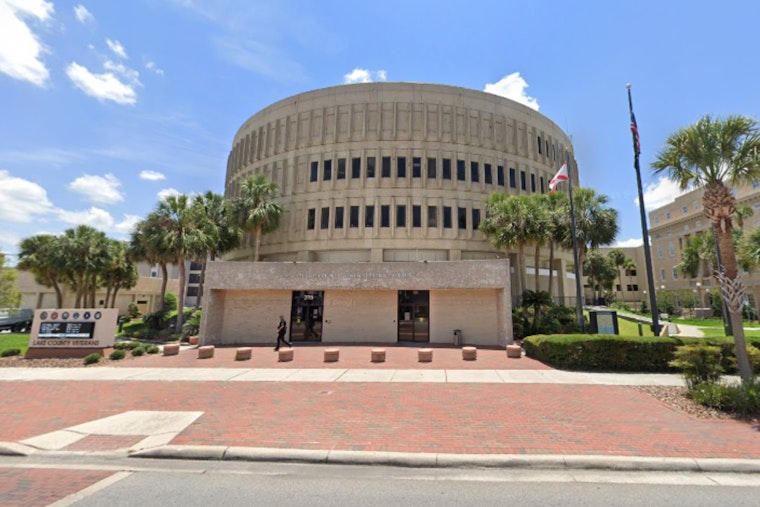 Lake County Innovates with Cost-Efficient Distributed Wastewater Treatment to Protect Florida Waters