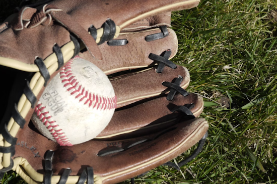 Lake Mary Little League Champions Set Sights on Regional Tournament and World Series Glory in Warner Robins