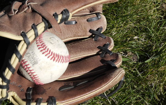 Lake Mary Little League Champions Set Sights on Regional Tournament and World Series Glory in Warner Robins