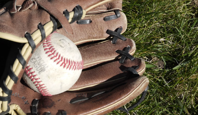 Lake Mary Little League Champions Set Sights on Regional Tournament and World Series Glory in Warner Robins