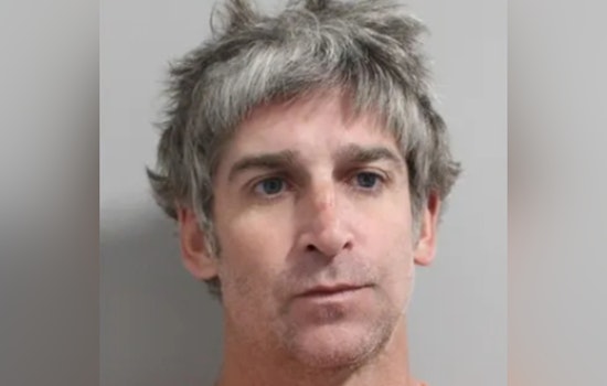 Lakeland Detective Arrested for Fabricating Vandalism Story Involving Youths, Admits Own Child May Be Culpable