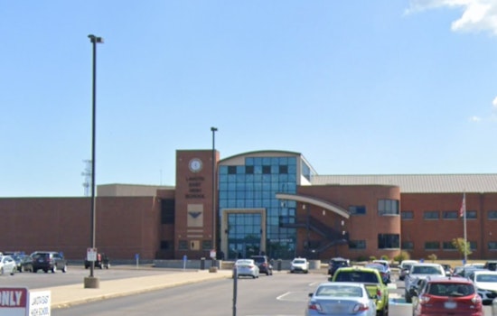 Lakota Local Schools Seek Voter Approval for $506.4 Million Bond to Combat Overcrowding and Refresh Facilities