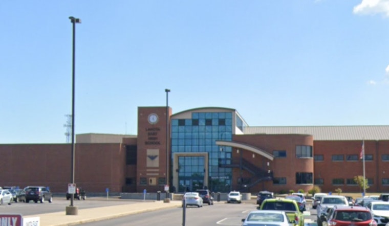 Lakota Local Schools Seek Voter Approval for $506.4 Million Bond to Combat Overcrowding and Refresh Facilities