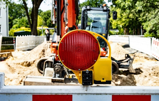 Lane Shifts and Ramp Closures Ahead as U.S. Route 54/Missouri Boulevard Rehab Work Progresses