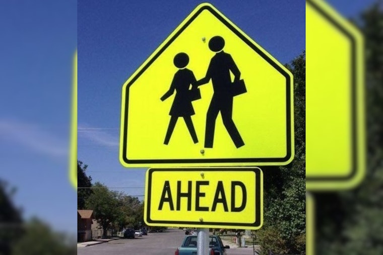 Las Cruces Police Department to Host 'Bridging the Badge' Livestream Focused on School Safety Ahead of New Academic Year