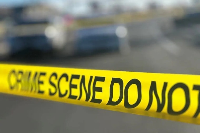 Las Cruces Police Investigate Possible Murder-Suicide after Couple Found Dead in Sonoma Ranch Home