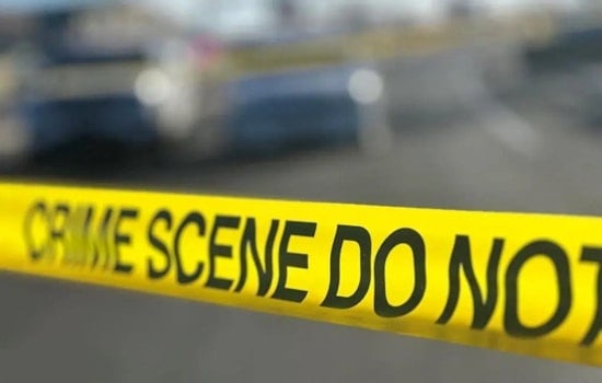 Las Cruces Police Investigate Possible Murder-Suicide after Couple Found Dead in Sonoma Ranch Home