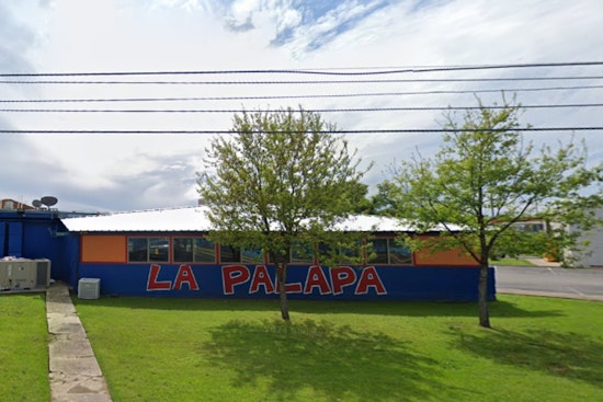 Las Palapas Founder Ron Acosta Tragically Murdered, Nephew Charged in San Antonio Family Incident