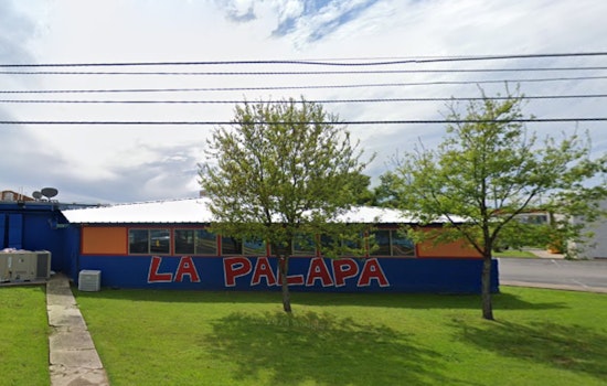 Las Palapas Founder Ron Acosta Tragically Murdered, Nephew Charged in San Antonio Family Incident