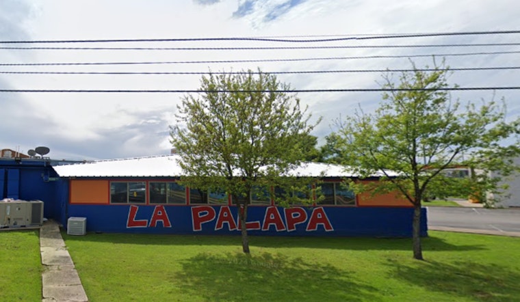 Las Palapas Founder Ron Acosta Tragically Murdered, Nephew Charged in San Antonio Family Incident